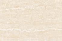 Плитка Gani Bianco Teseo  60x90 см, поверхность полированная