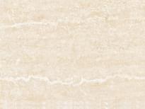 Плитка Gani Bianco Teseo  90x120 см, поверхность полированная