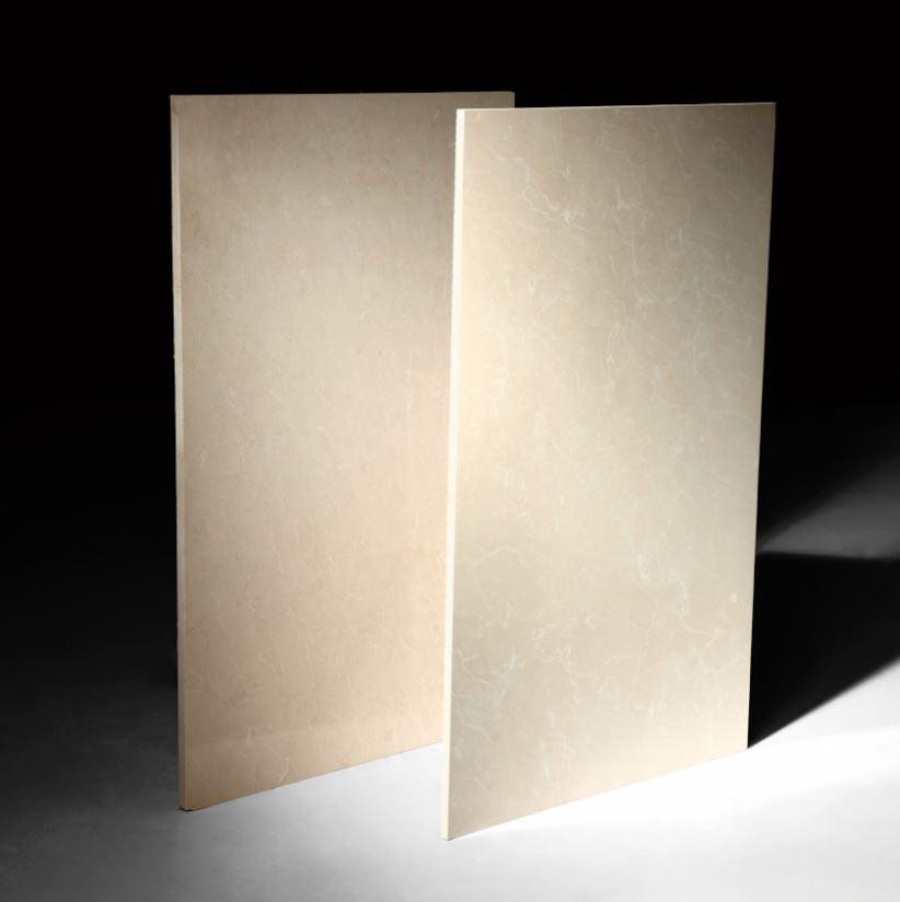 керамогранит фабрики Gani коллекция Botticino Semiclassico