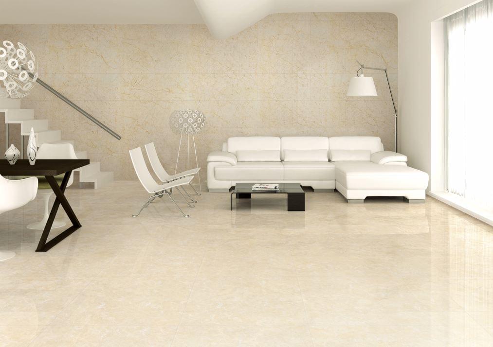 керамогранит фабрики Gani коллекция Botticino Semiclassico