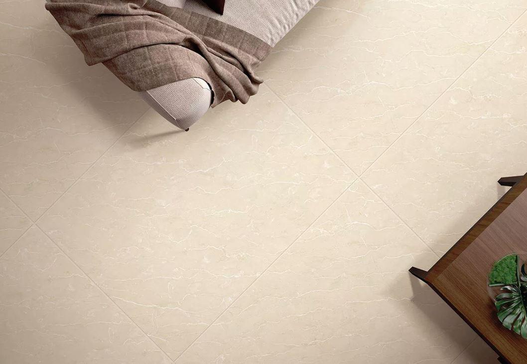 керамогранит фабрики Gani коллекция Botticino Semiclassico