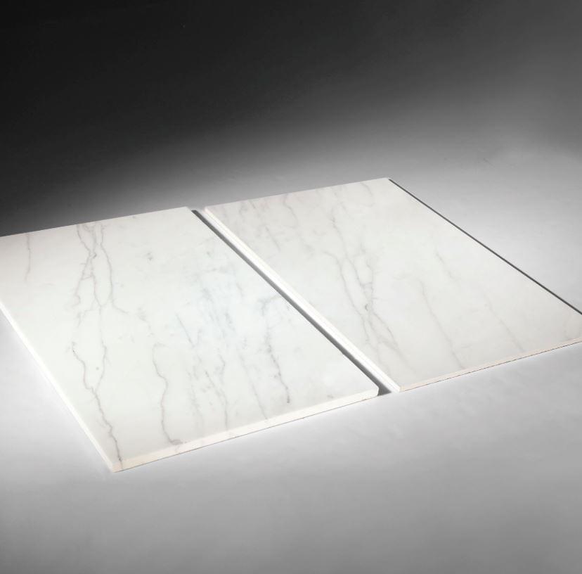 керамогранит фабрики Gani коллекция Calacatta