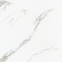 Плитка Gani Carrara  60x60 см, поверхность полированная