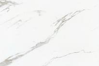 Плитка Gani Carrara  60x90 см, поверхность полированная