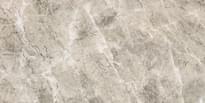 Плитка Gani Cloud Grey  60x120 см, поверхность полированная