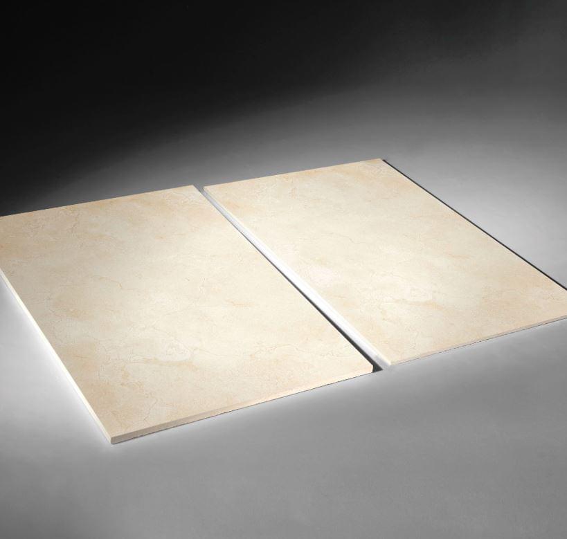 керамогранит фабрики Gani коллекция Crema Marfil