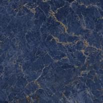 Плитка Gani Diamond Blue  60x60 см, поверхность полированная