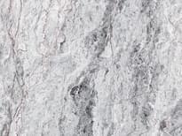 Плитка Gani Fior Di Pesco  90x120 см, поверхность полированная