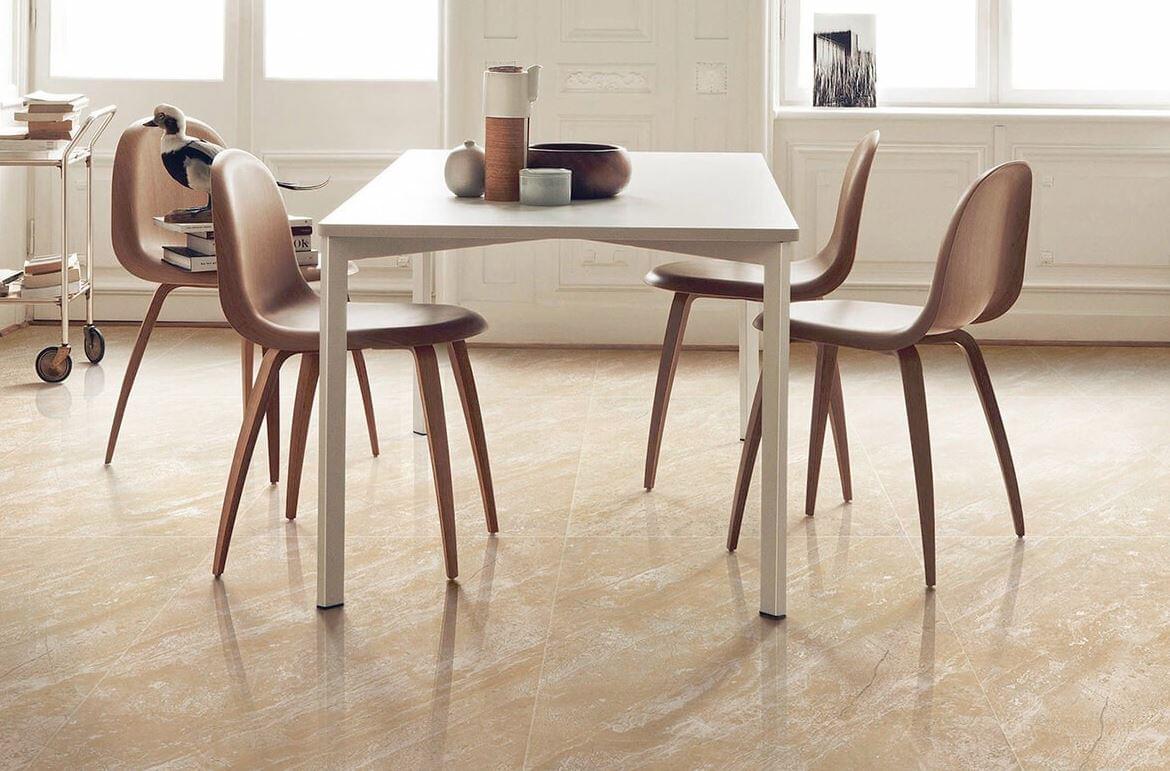 керамогранит фабрики Gani коллекция Ice Age