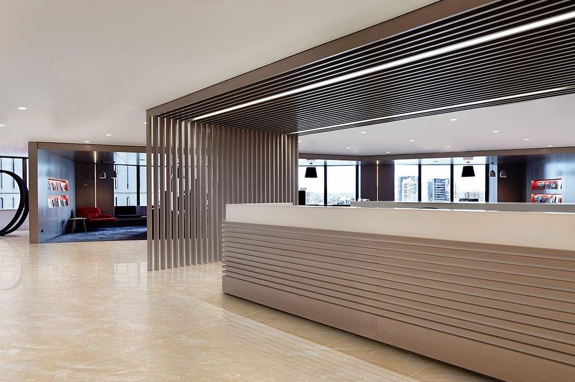 керамогранит фабрики Gani коллекция Ice Age