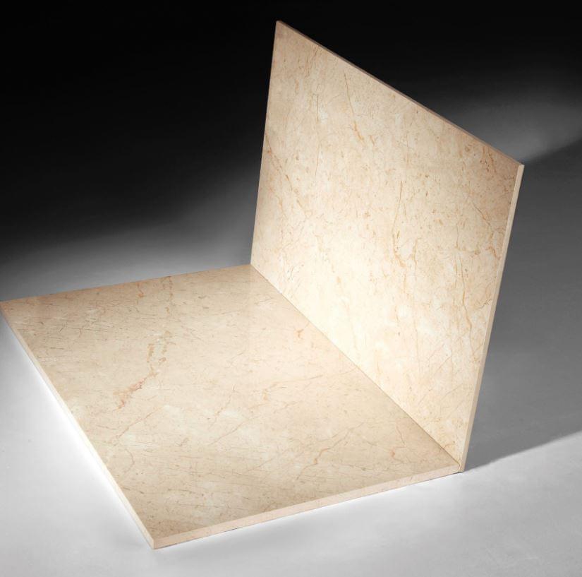 керамогранит фабрики Gani коллекция Jurassic Beige