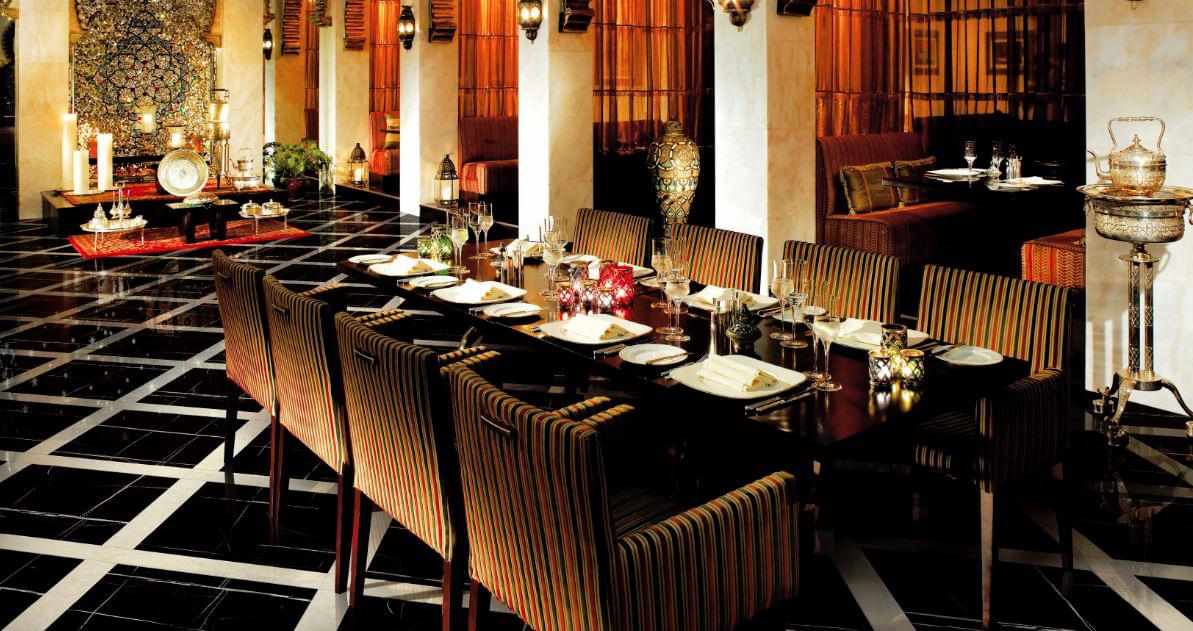 керамогранит фабрики Gani коллекция Laurent Black