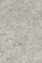 Плитка Gani Madrid Silver  60x90 см, поверхность полированная