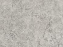 Плитка Gani Madrid Silver  90x120 см, поверхность полированная