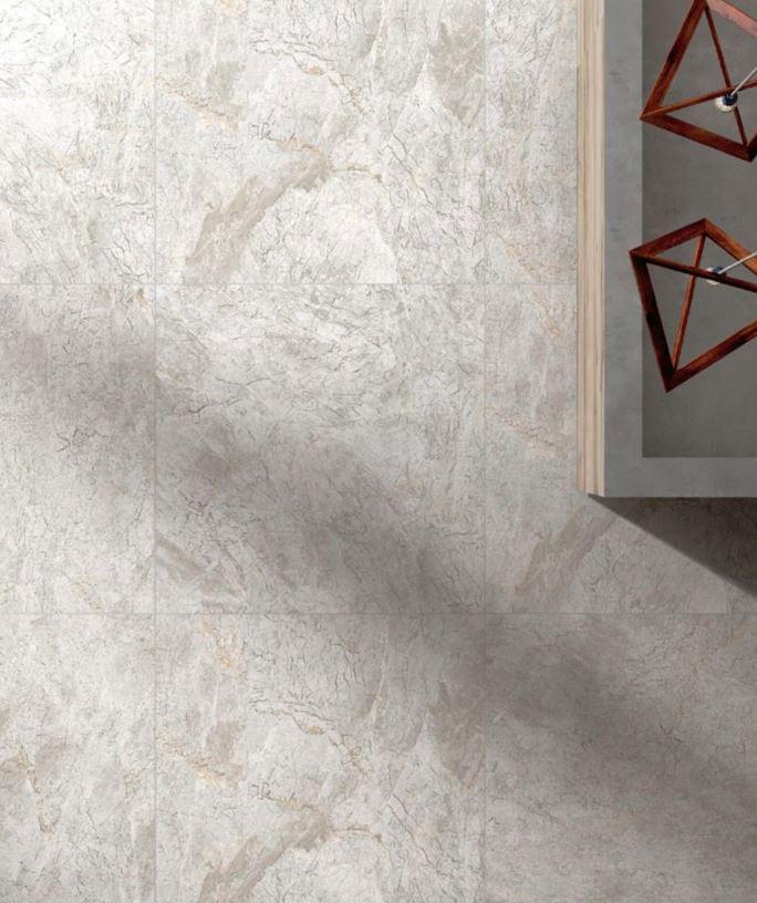 керамогранит фабрики Gani коллекция New Castle Grey