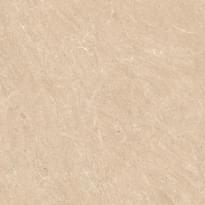 Плитка Gani Ocean Cream  60x60 см, поверхность полированная