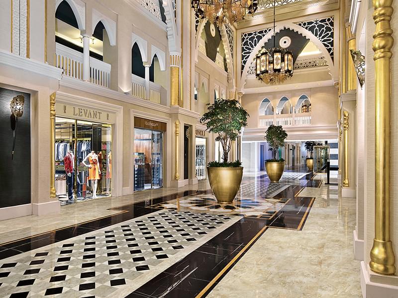 керамогранит фабрики Gani коллекция Onice Capuccino