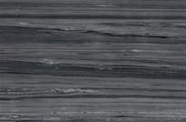 Плитка Gani Palissandro Black  60x90 см, поверхность полированная