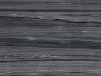 Плитка Gani Palissandro Black  90x120 см, поверхность полированная