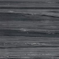 Плитка Gani Palissandro Black  90x90 см, поверхность полированная