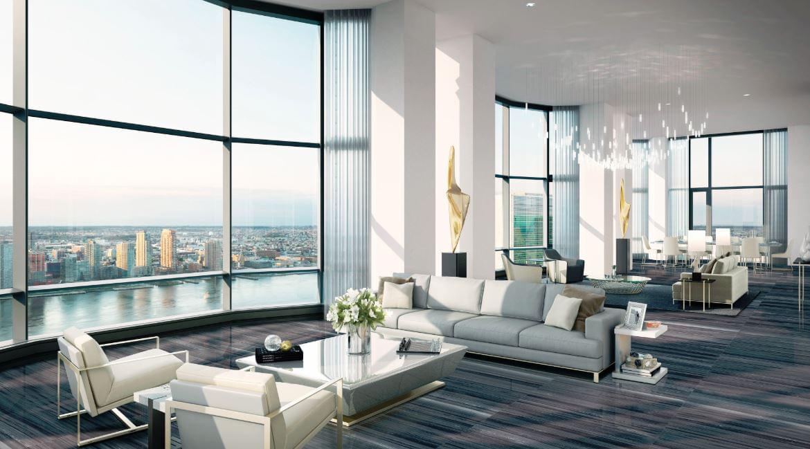 керамогранит фабрики Gani коллекция Palissandro Black