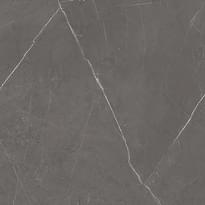Плитка Gani Pietra Grey  60x60 см, поверхность полированная