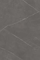 Плитка Gani Pietra Grey  60x90 см, поверхность полированная