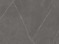 Плитка Gani Pietra Grey  90x120 см, поверхность полированная