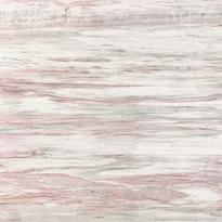 Плитка Gani Rainbow Wood Grain  60x60 см, поверхность полированная