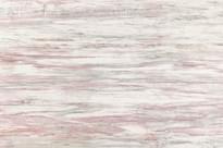 Плитка Gani Rainbow Wood Grain  60x90 см, поверхность полированная