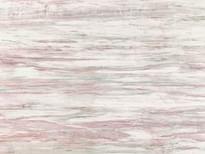 Плитка Gani Rainbow Wood Grain  90x120 см, поверхность полированная