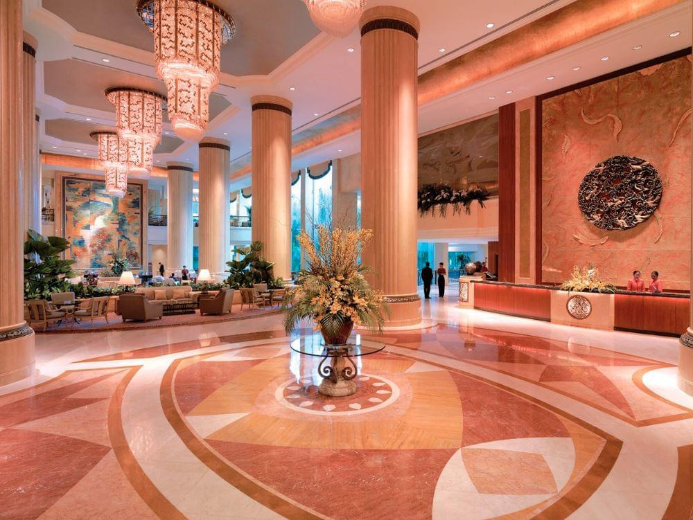 керамогранит фабрики Gani коллекция Rosa Zarci