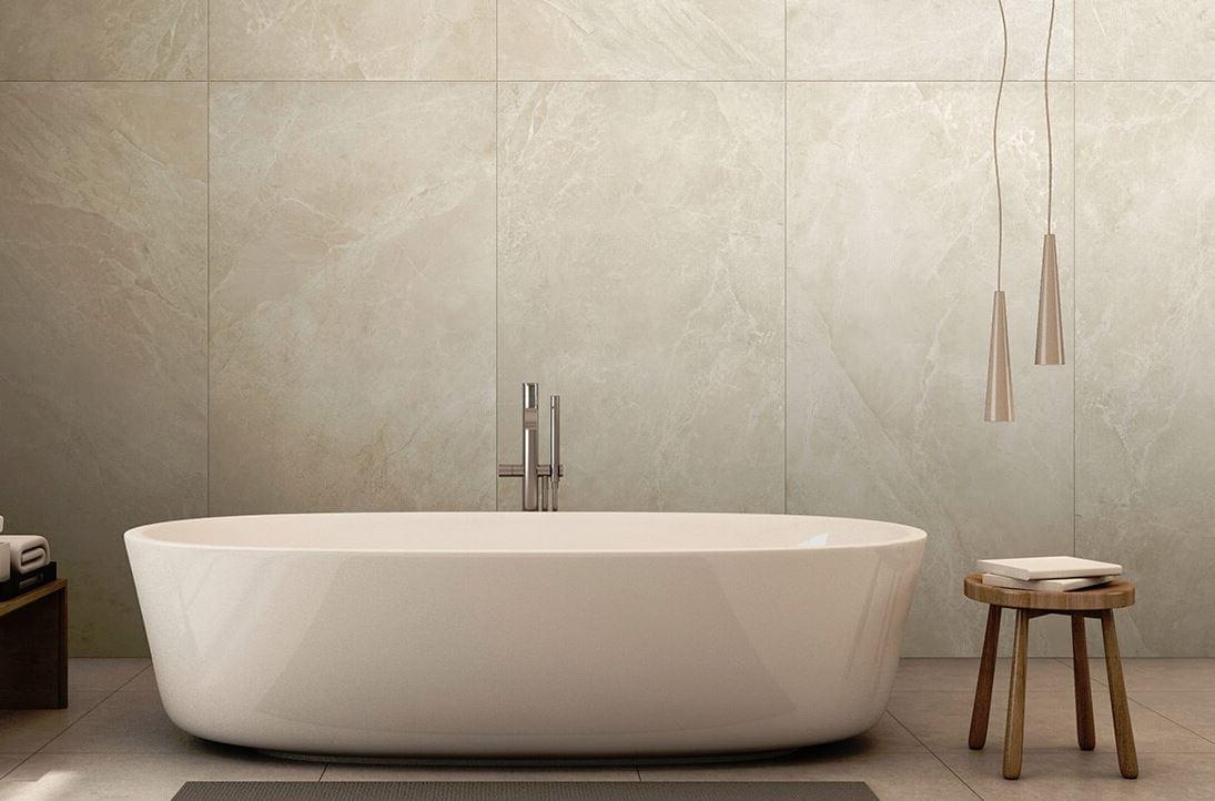 керамогранит фабрики Gani коллекция Safari Beige