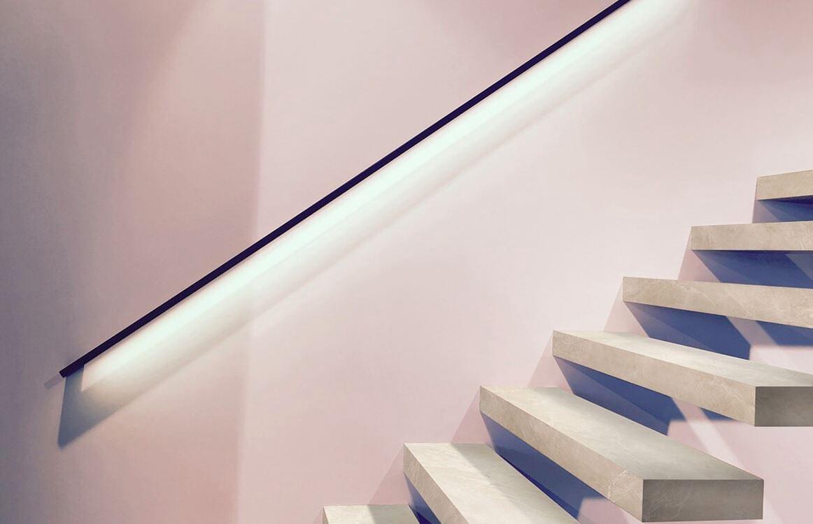 керамогранит фабрики Gani коллекция Safari Beige