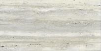 Плитка Gani Silver Grey Travertino  60x120 см, поверхность матовая