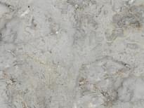 Плитка Gani Silver Grey  90x120 см, поверхность полированная