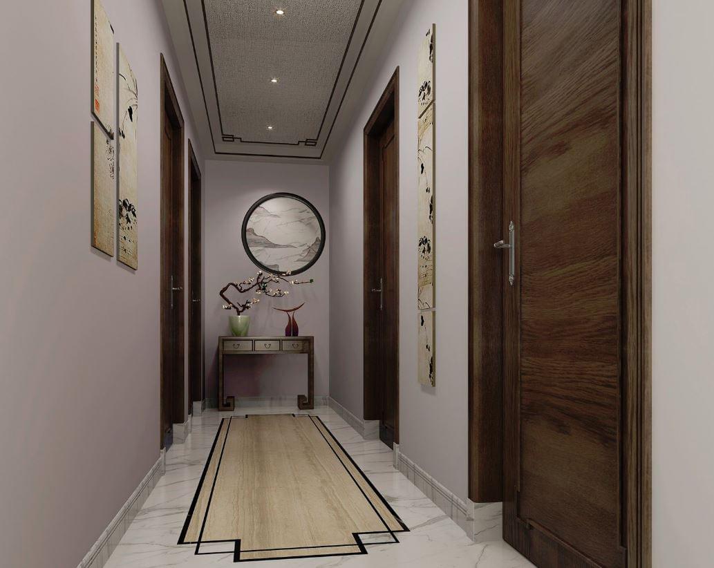 керамогранит фабрики Gani коллекция Statuario Venato