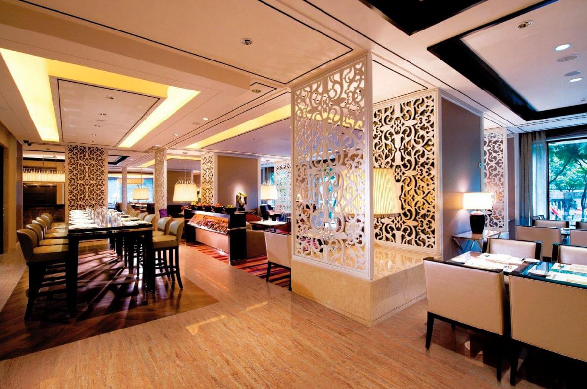 керамогранит фабрики Gani коллекция Travertino Persiano Giallo