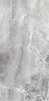Плитка Gani Tundra Grey  60x120 см, поверхность полированная