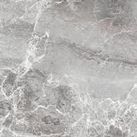 Плитка Gani Tundra Grey  60x60 см, поверхность полированная