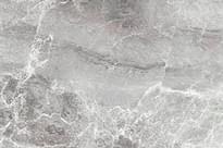 Плитка Gani Tundra Grey  60x90 см, поверхность полированная