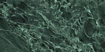 Плитка Gani Verde Alpi  60x120 см, поверхность полированная