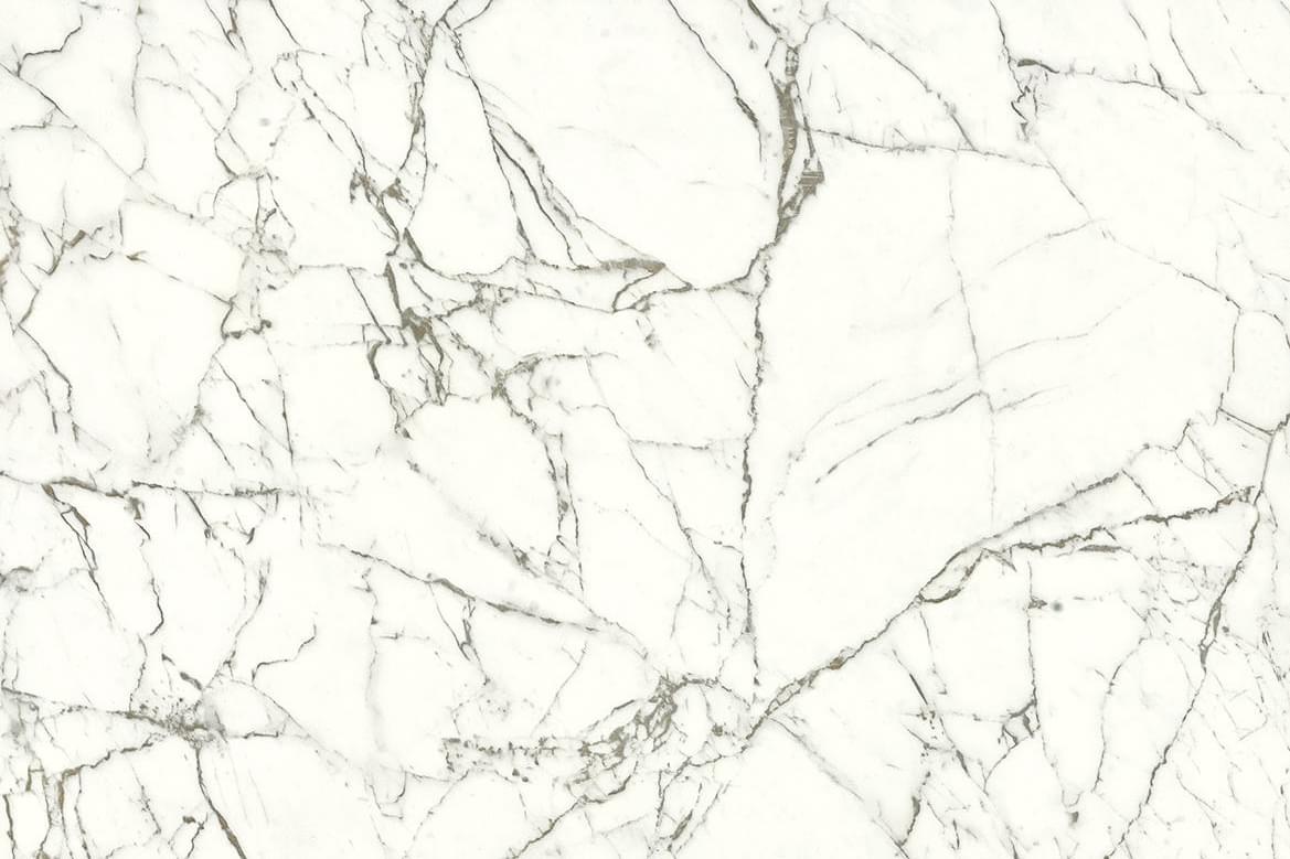 Gani White Carrara  60x90
