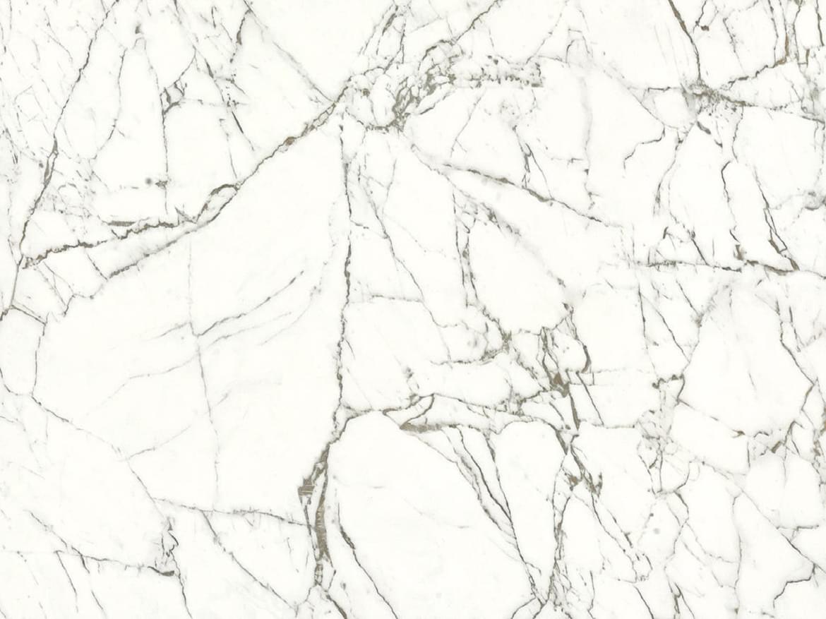 Gani White Carrara  90x120