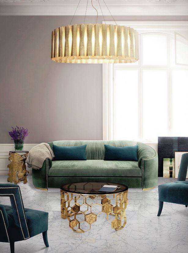 керамогранит фабрики Gani коллекция White Carrara