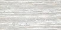 Плитка Gani Wood Grain Grey  60x120 см, поверхность полированная