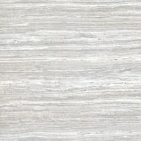 Плитка Gani Wood Grain Grey  60x60 см, поверхность полированная