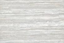 Плитка Gani Wood Grain Grey  60x90 см, поверхность полированная