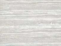 Плитка Gani Wood Grain Grey  90x120 см, поверхность полированная