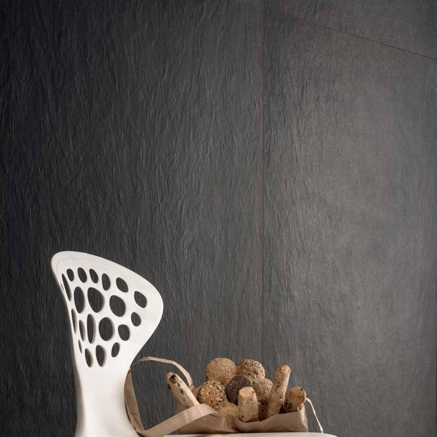 керамогранит фабрики Gardenia Orchidea коллекция Concept Stone